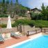 Villa Oliveta, Casa per vacanze in Toscana